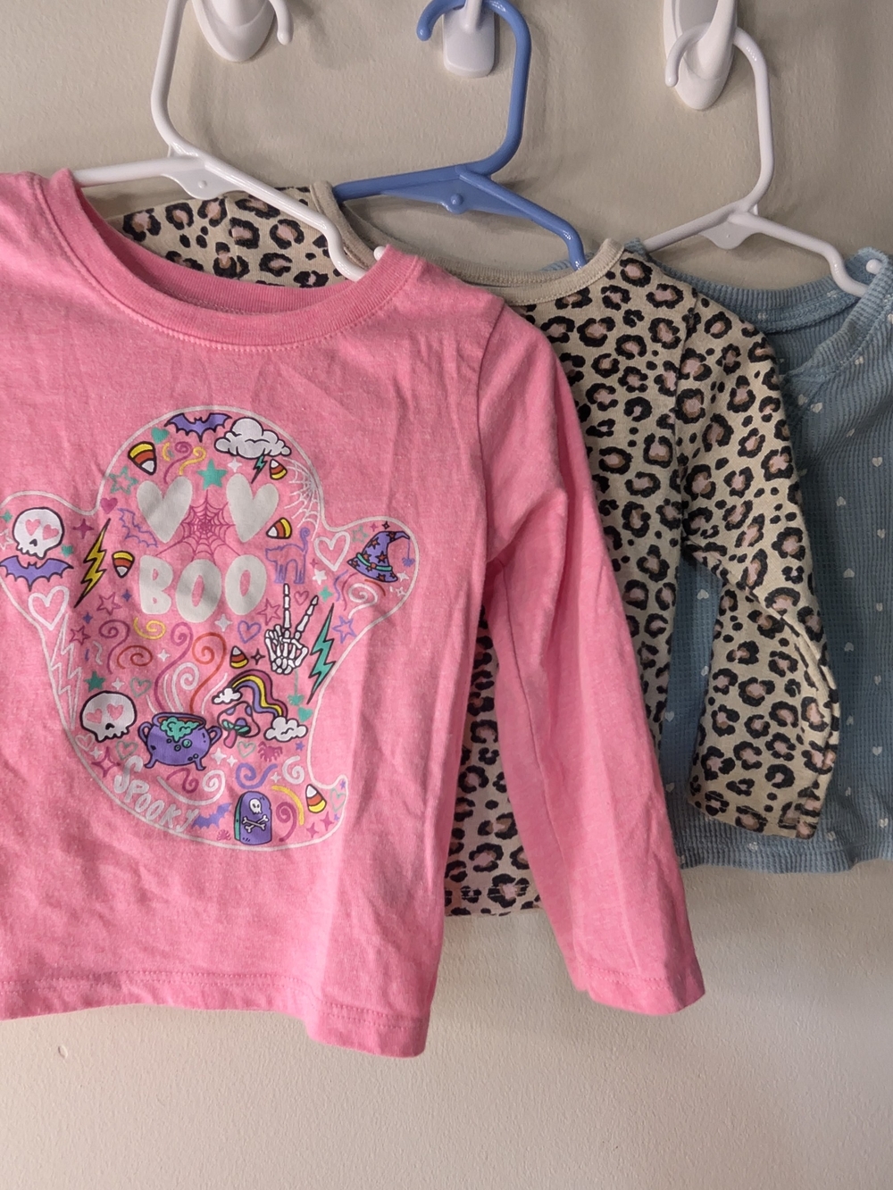 Toddler Girl 12-18m BUNDLE